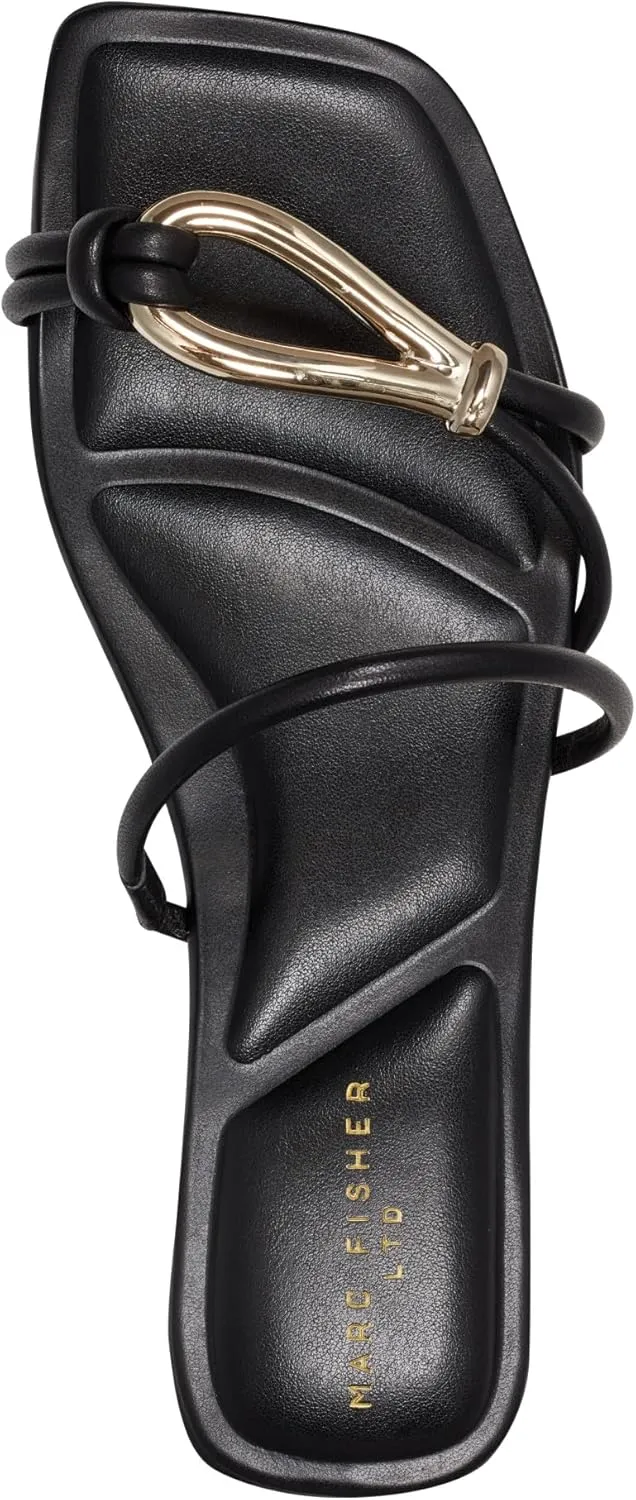 Women's Mazza Flat Sandal