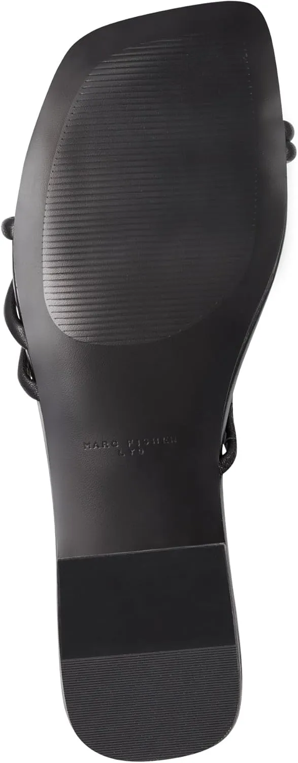 Women's Mazza Flat Sandal