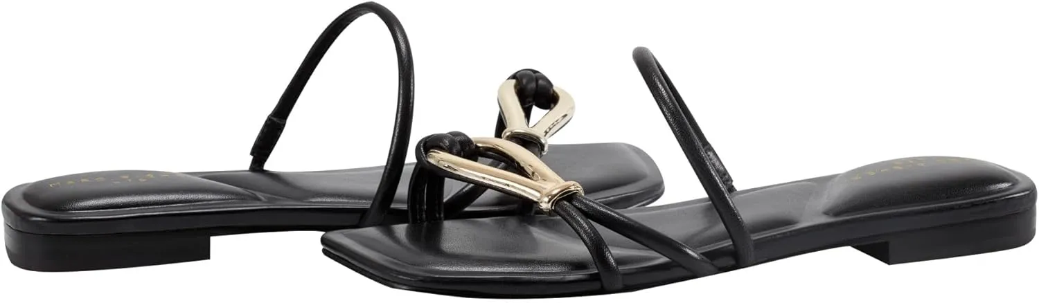 Women's Mazza Flat Sandal