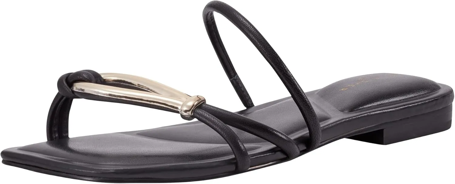Women's Mazza Flat Sandal