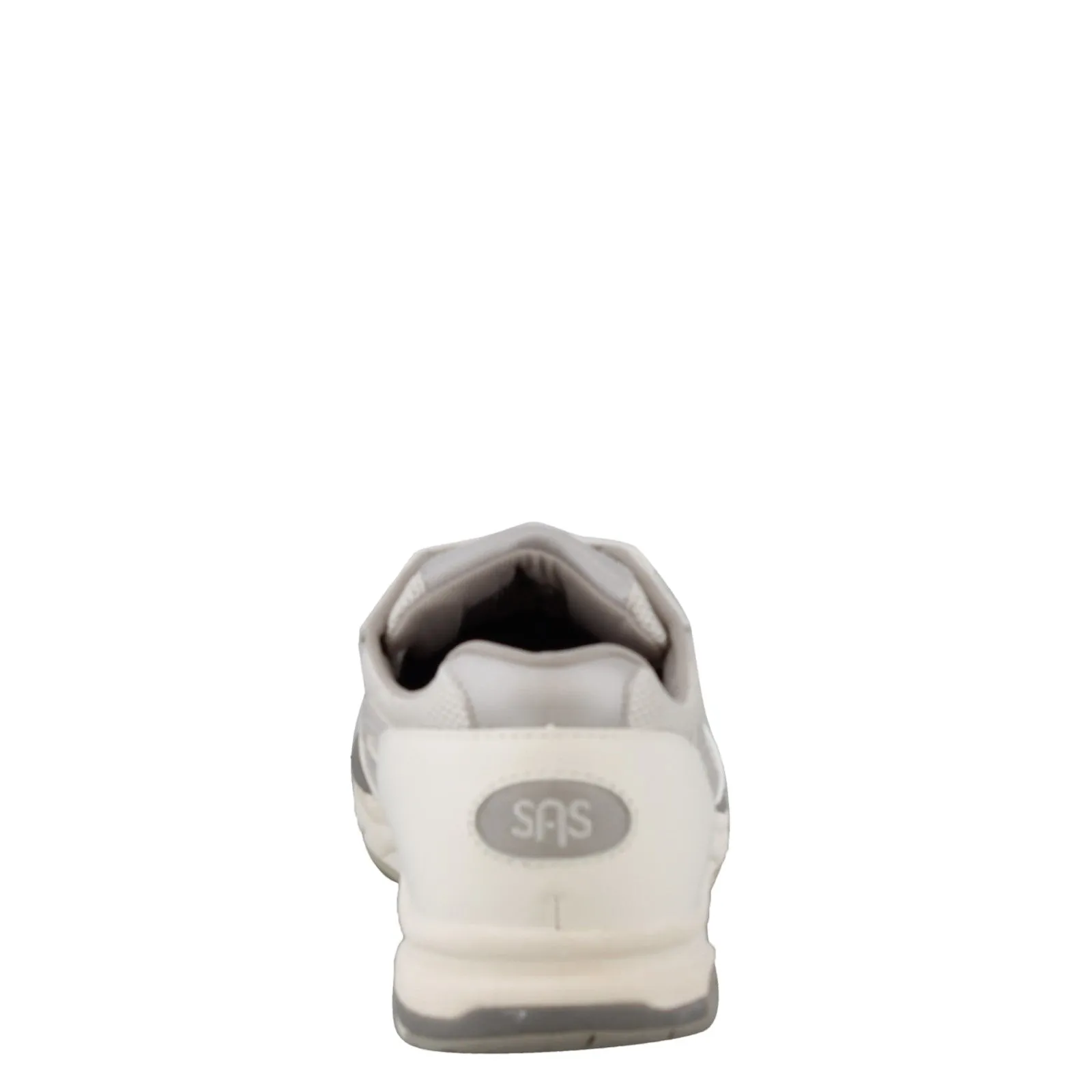 Women's SAS, Tour Mesh Sneaker