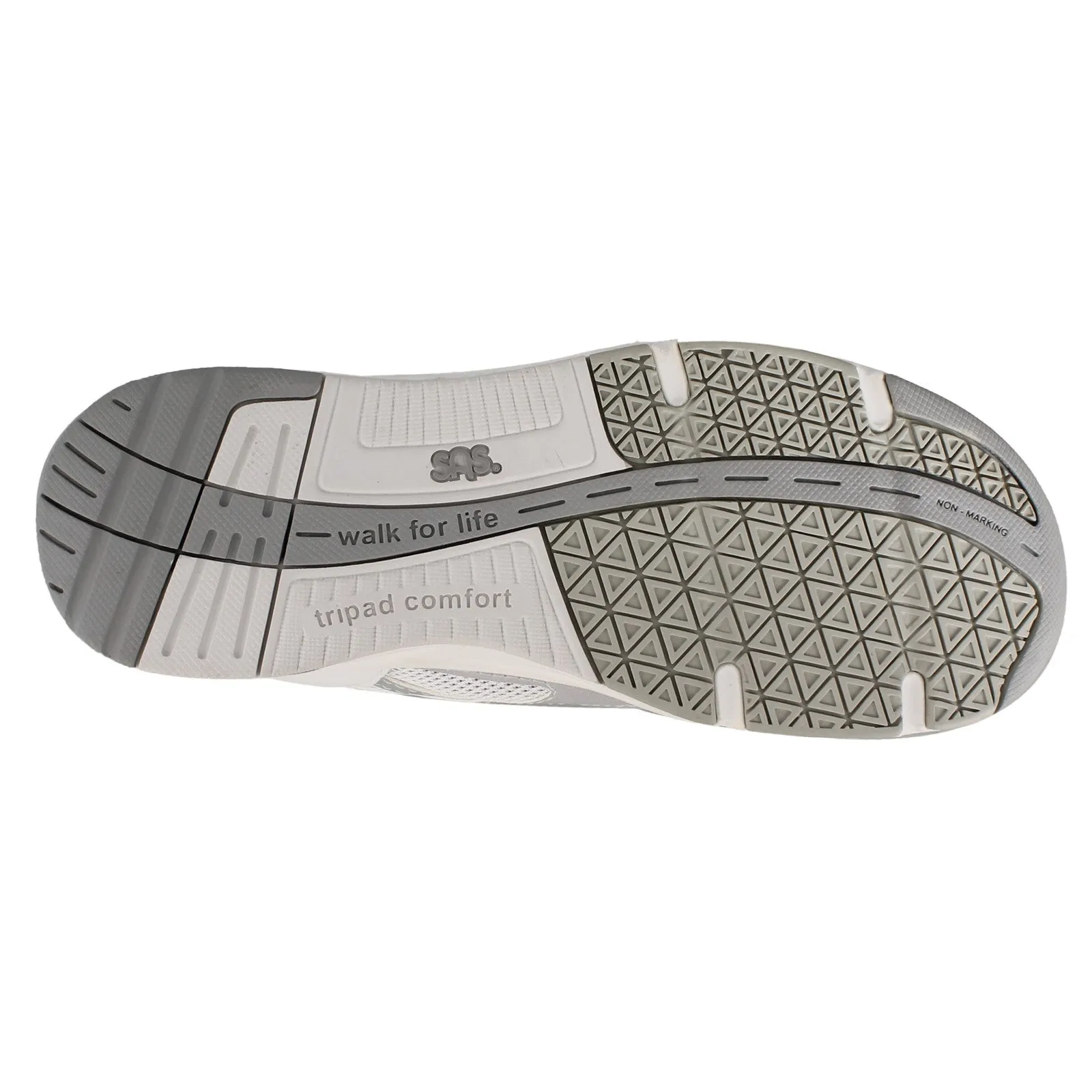 Women's SAS, Tour Mesh Sneaker
