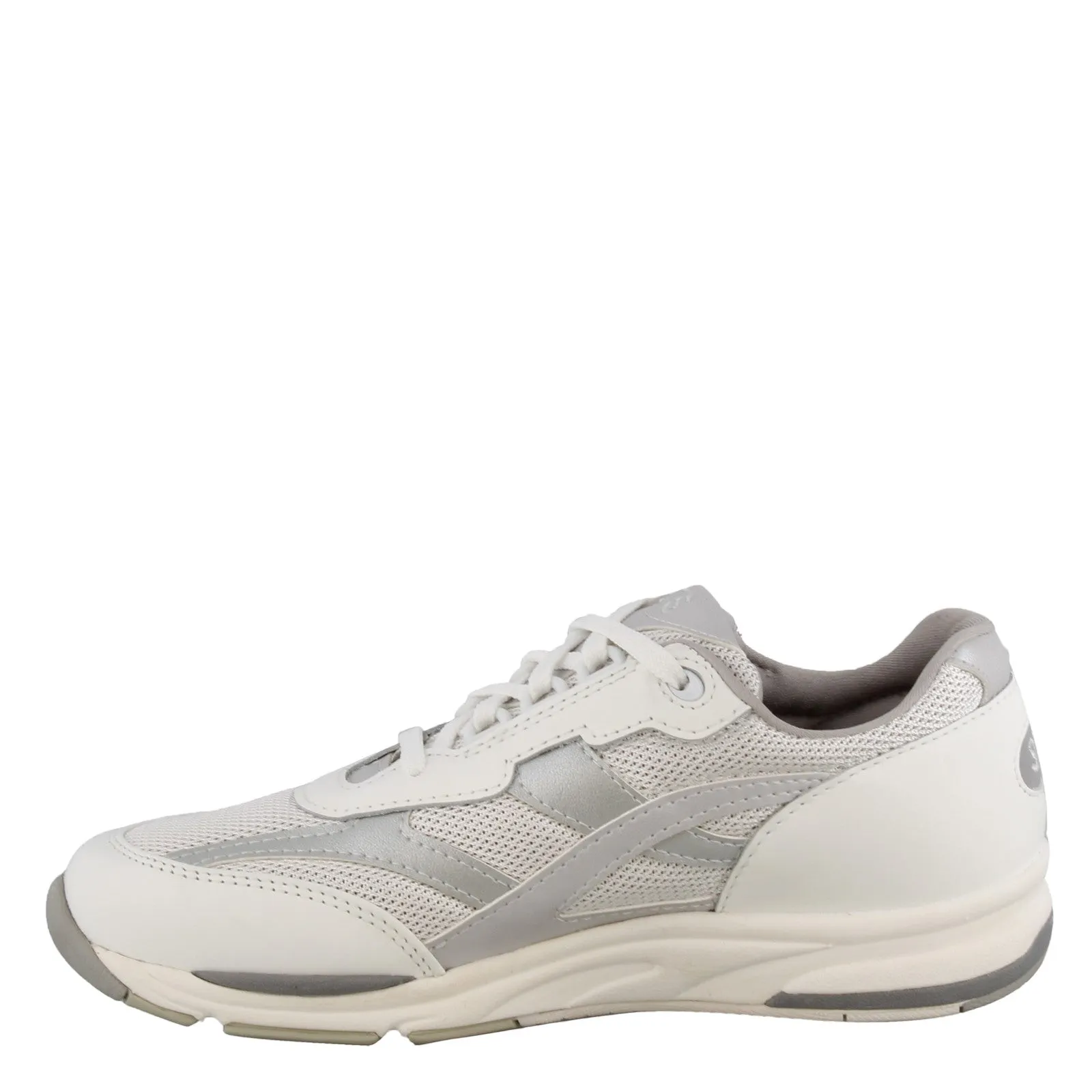 Women's SAS, Tour Mesh Sneaker