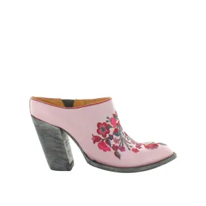 WOMEN'S SORA HH MULE - ML3584-2