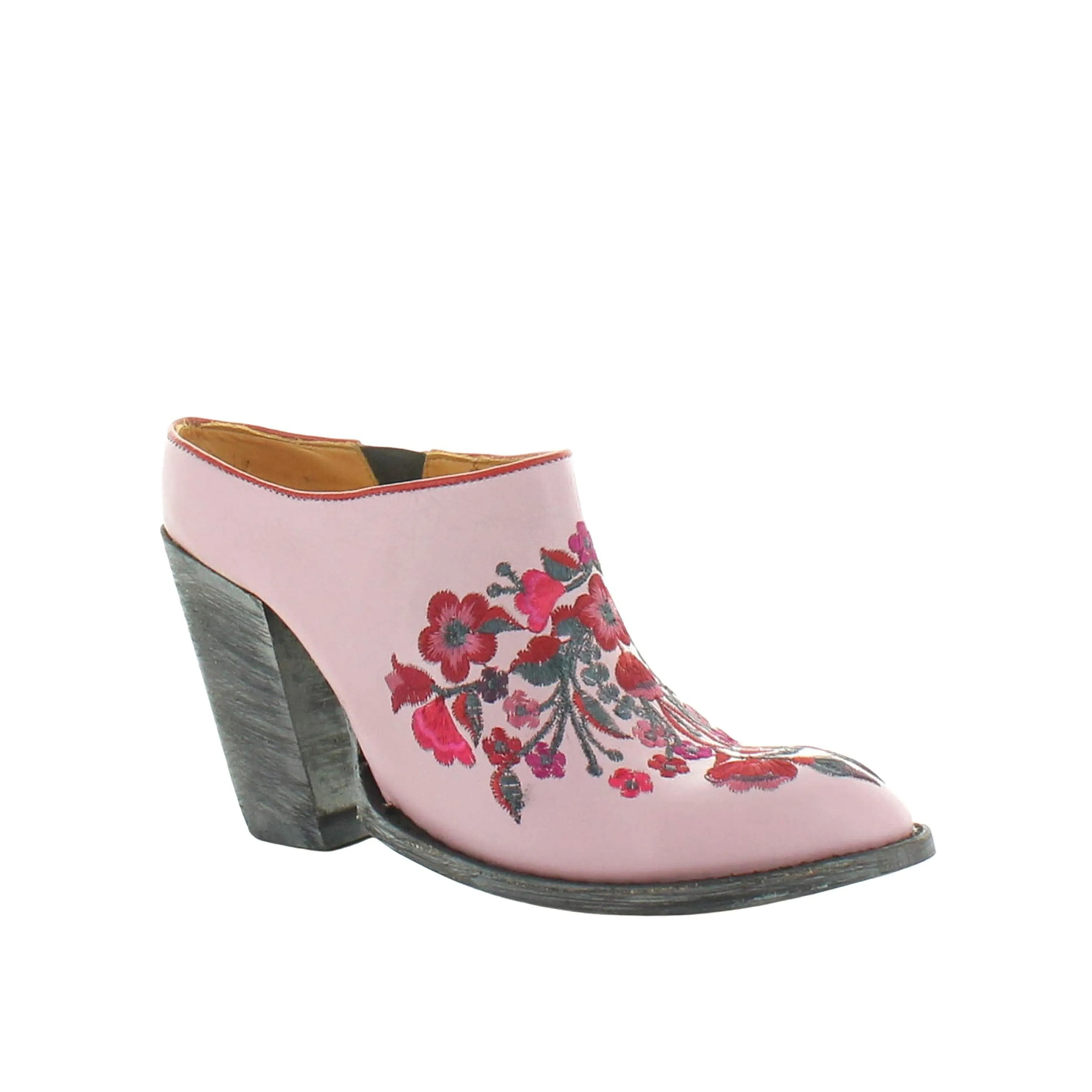 WOMEN'S SORA HH MULE - ML3584-2