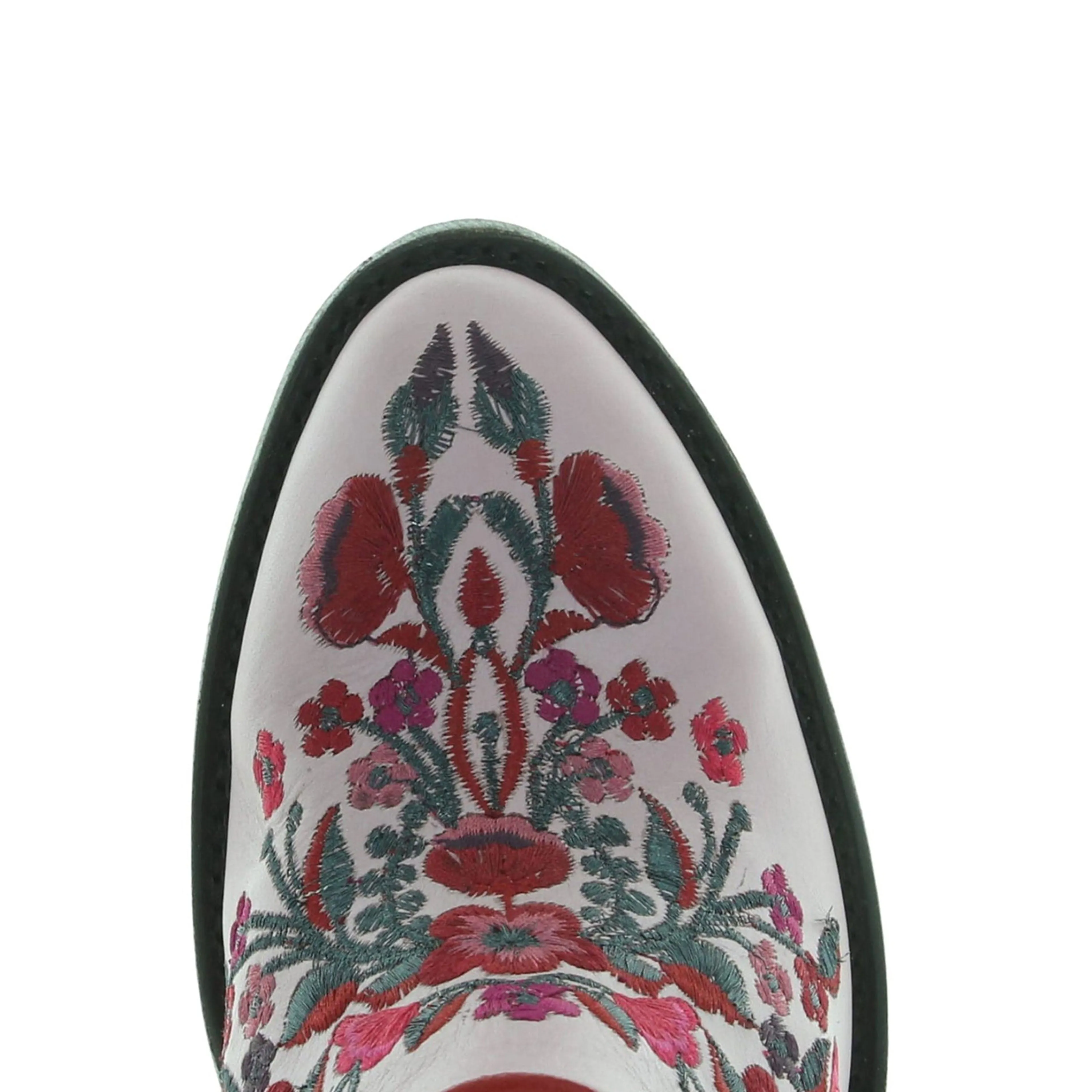 WOMEN'S SORA HH MULE - ML3584-2