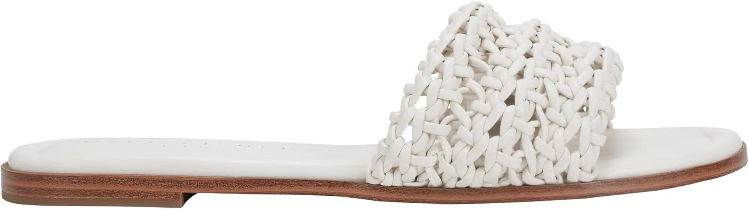 Women's Vickee Flat Sandal