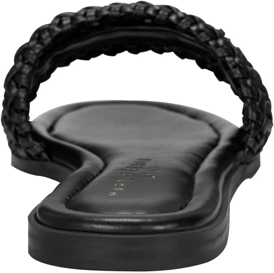 Women's Vickee Flat Sandal