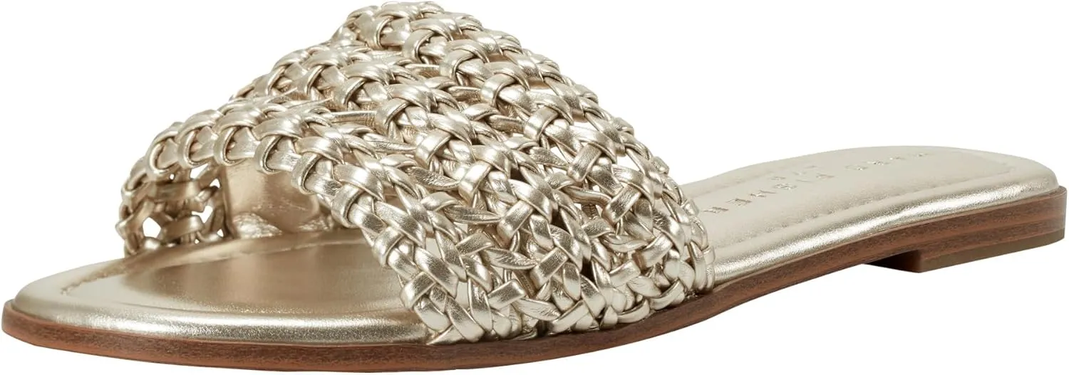 Women's Vickee Flat Sandal