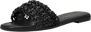 Women's Vickee Flat Sandal