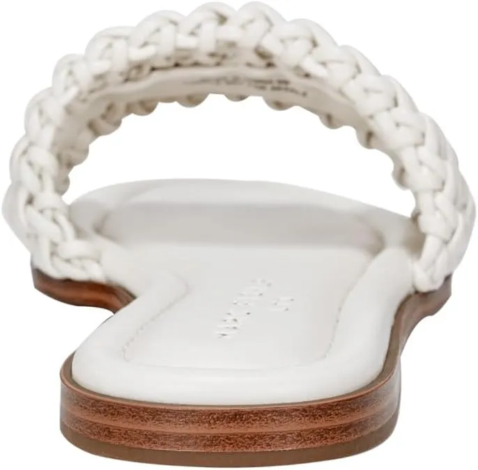 Women's Vickee Flat Sandal