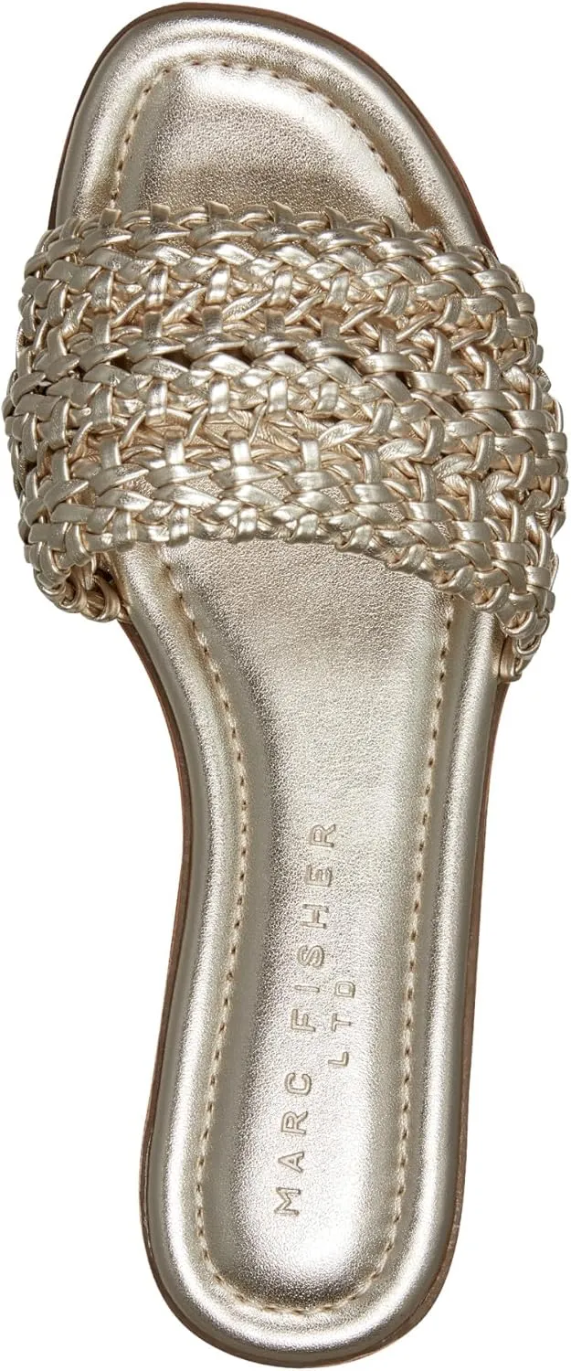 Women's Vickee Flat Sandal