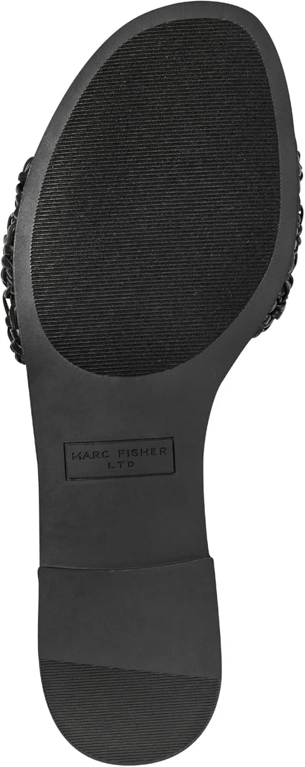 Women's Vickee Flat Sandal