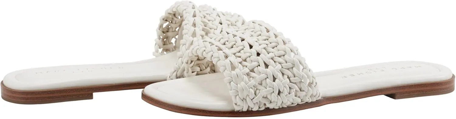 Women's Vickee Flat Sandal