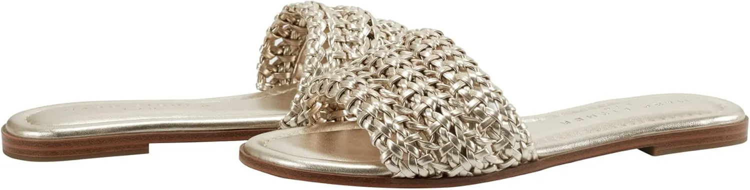 Women's Vickee Flat Sandal