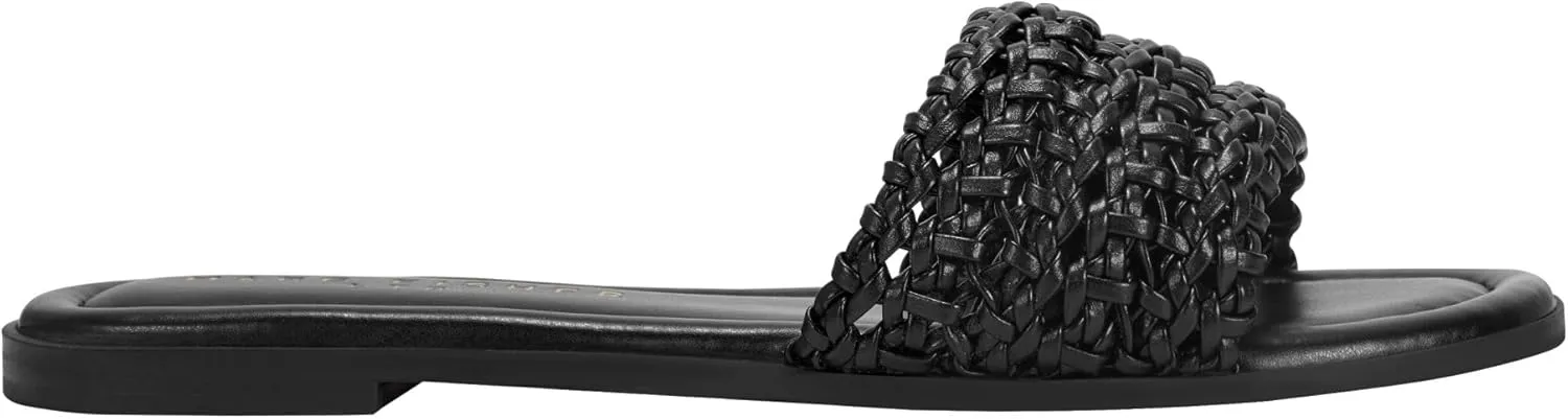 Women's Vickee Flat Sandal