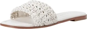Women's Vickee Flat Sandal