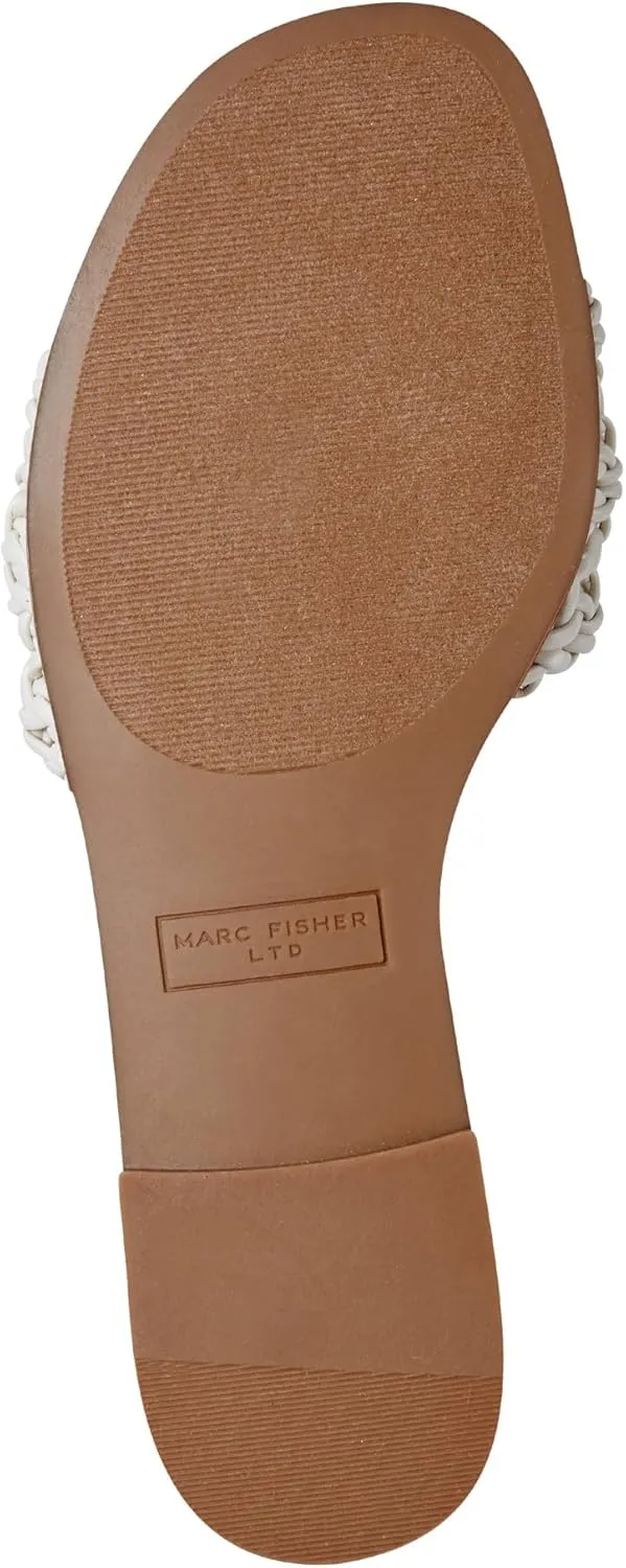 Women's Vickee Flat Sandal