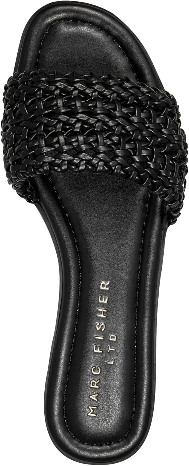 Women's Vickee Flat Sandal