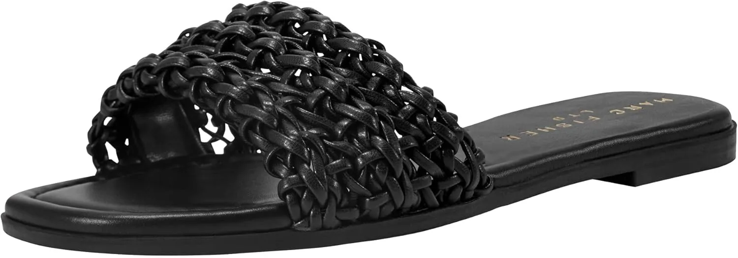 Women's Vickee Flat Sandal