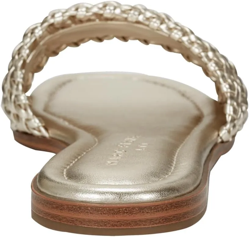 Women's Vickee Flat Sandal