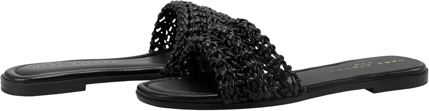 Women's Vickee Flat Sandal