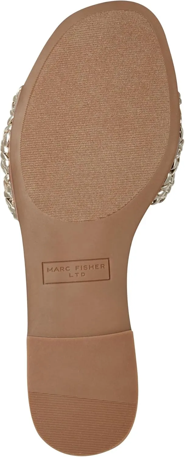 Women's Vickee Flat Sandal