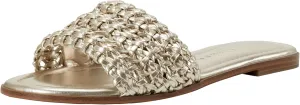 Women's Vickee Flat Sandal