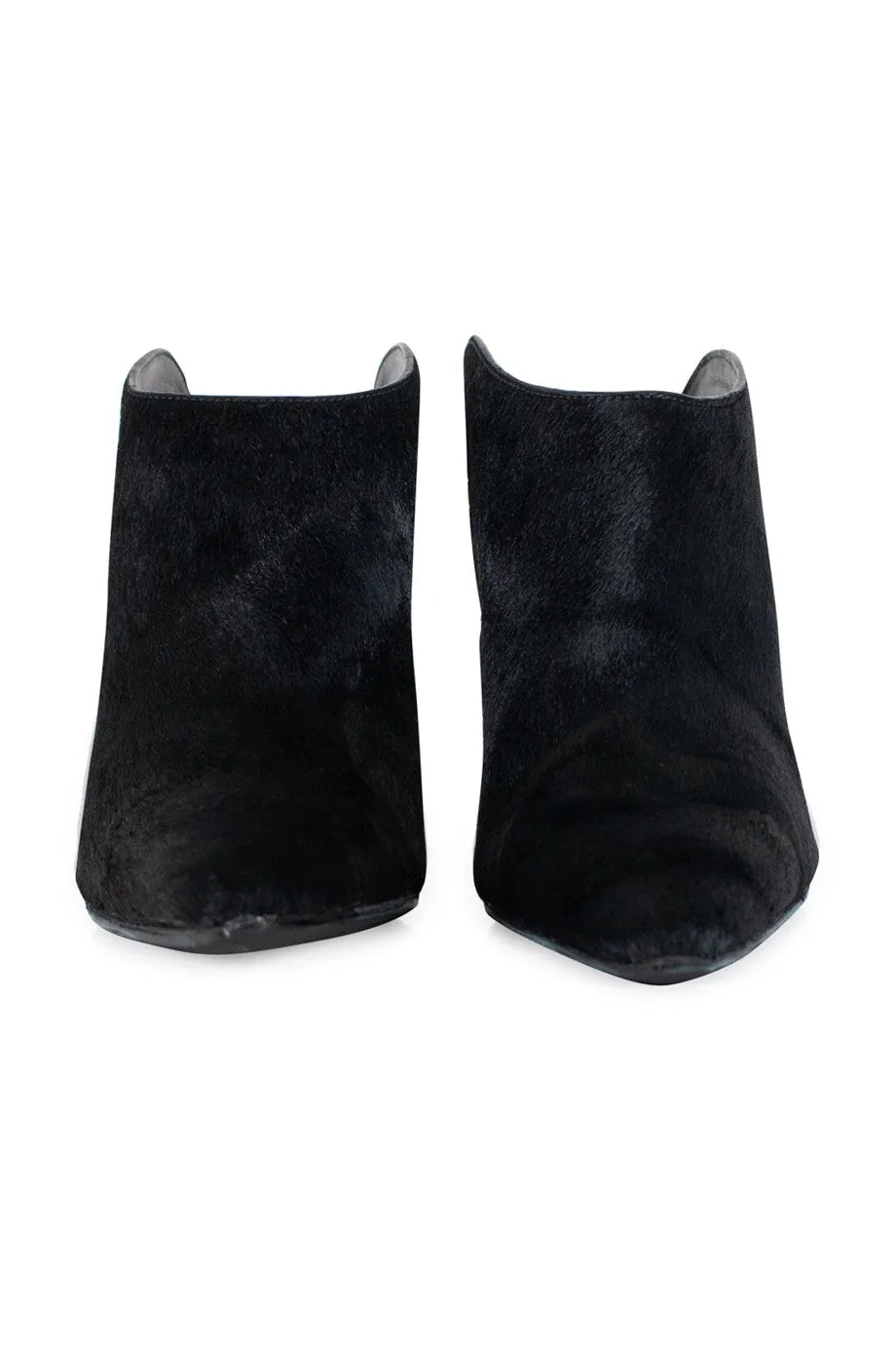 [WS4413] Alexander Wang | Mules