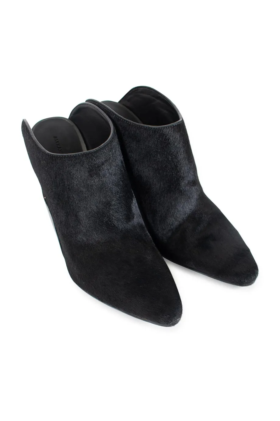 [WS4413] Alexander Wang | Mules