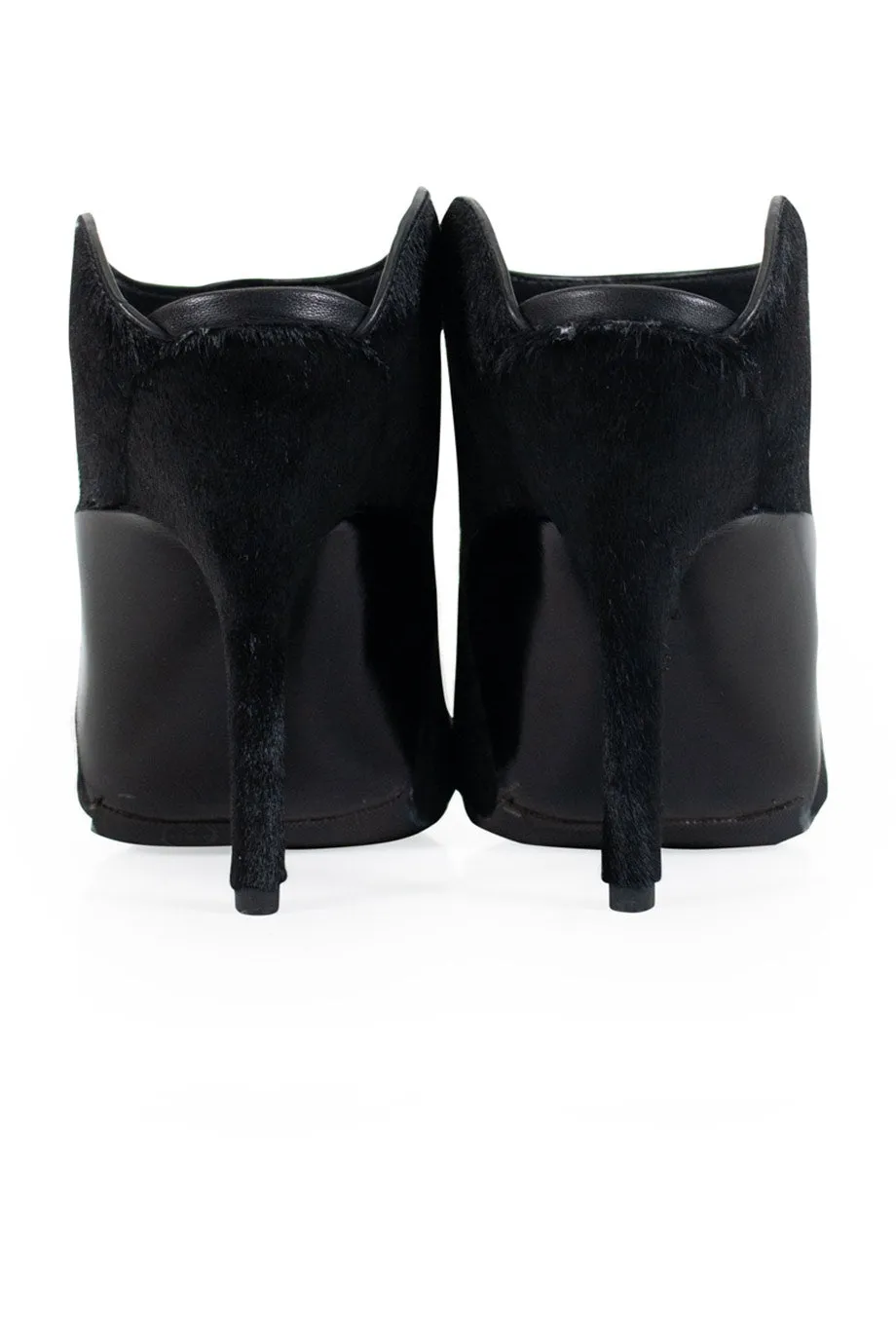 [WS4413] Alexander Wang | Mules
