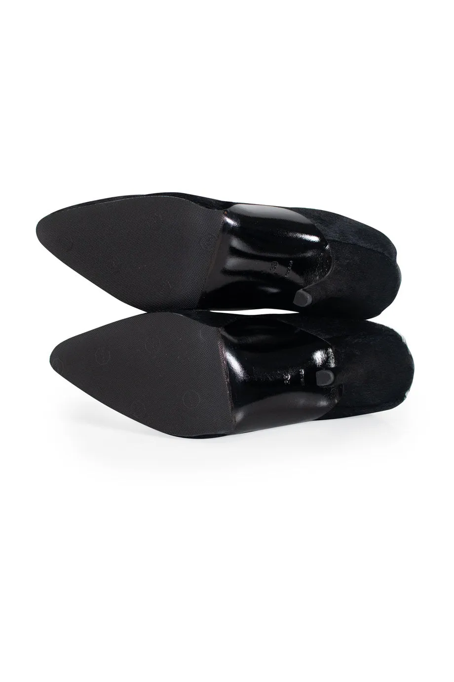 [WS4413] Alexander Wang | Mules