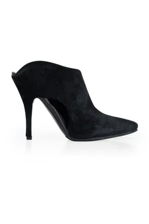[WS4413] Alexander Wang | Mules