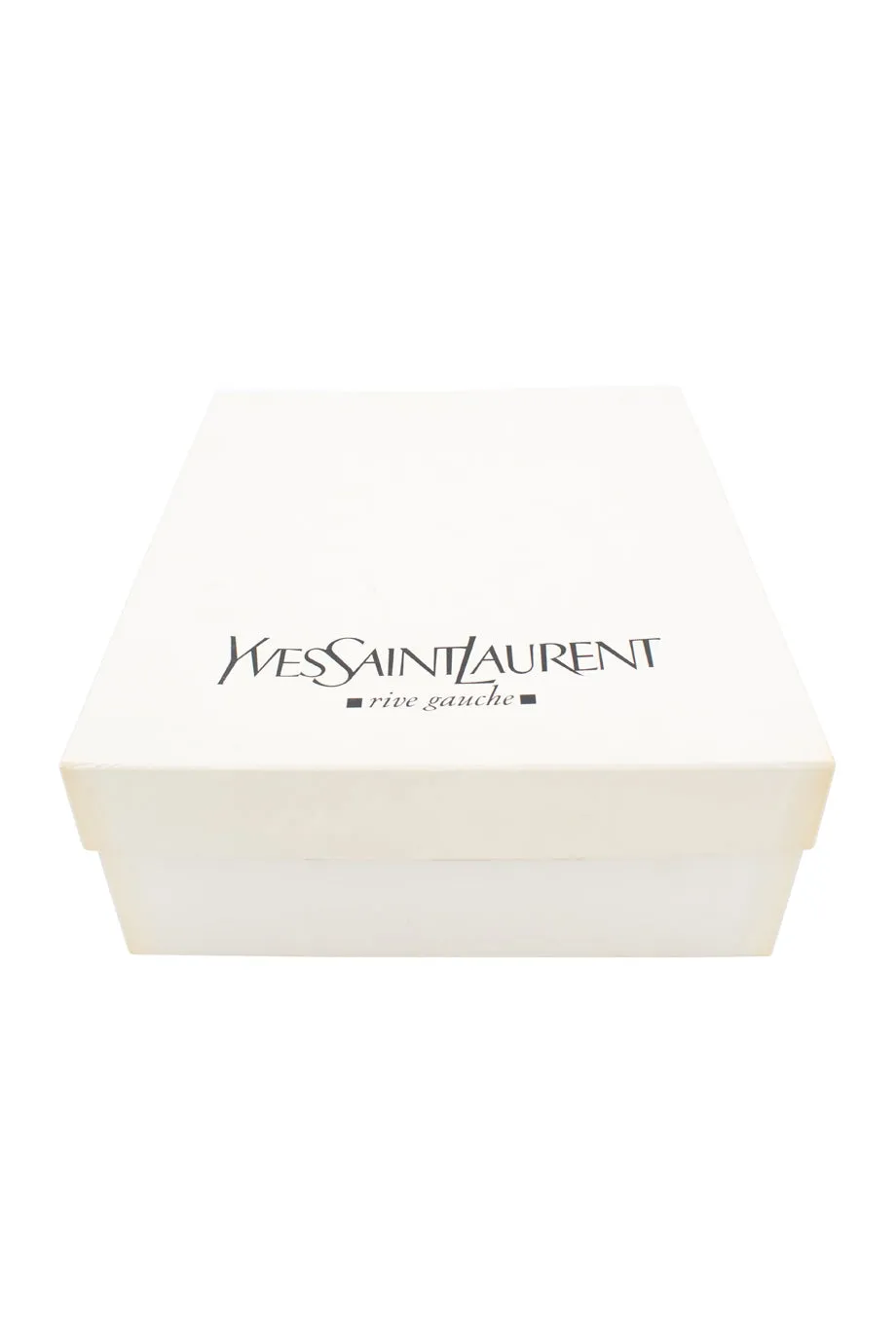 [WS4462] Saint Laurent | High heel sandals