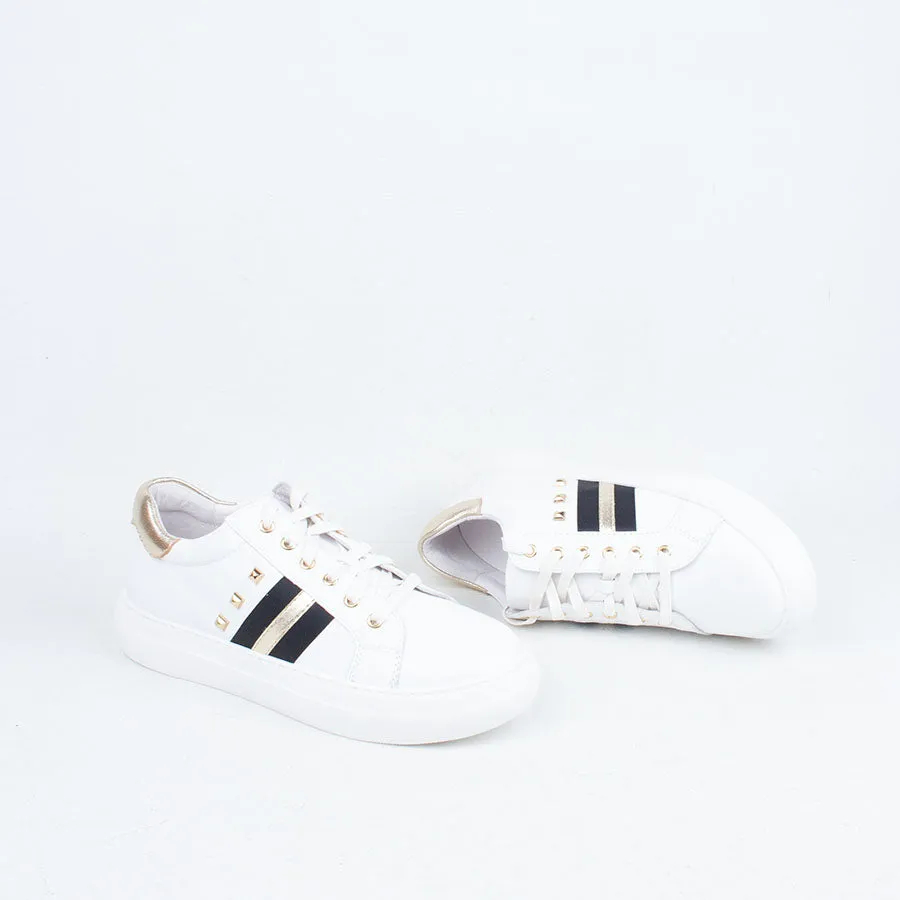 Zagger Sneaker