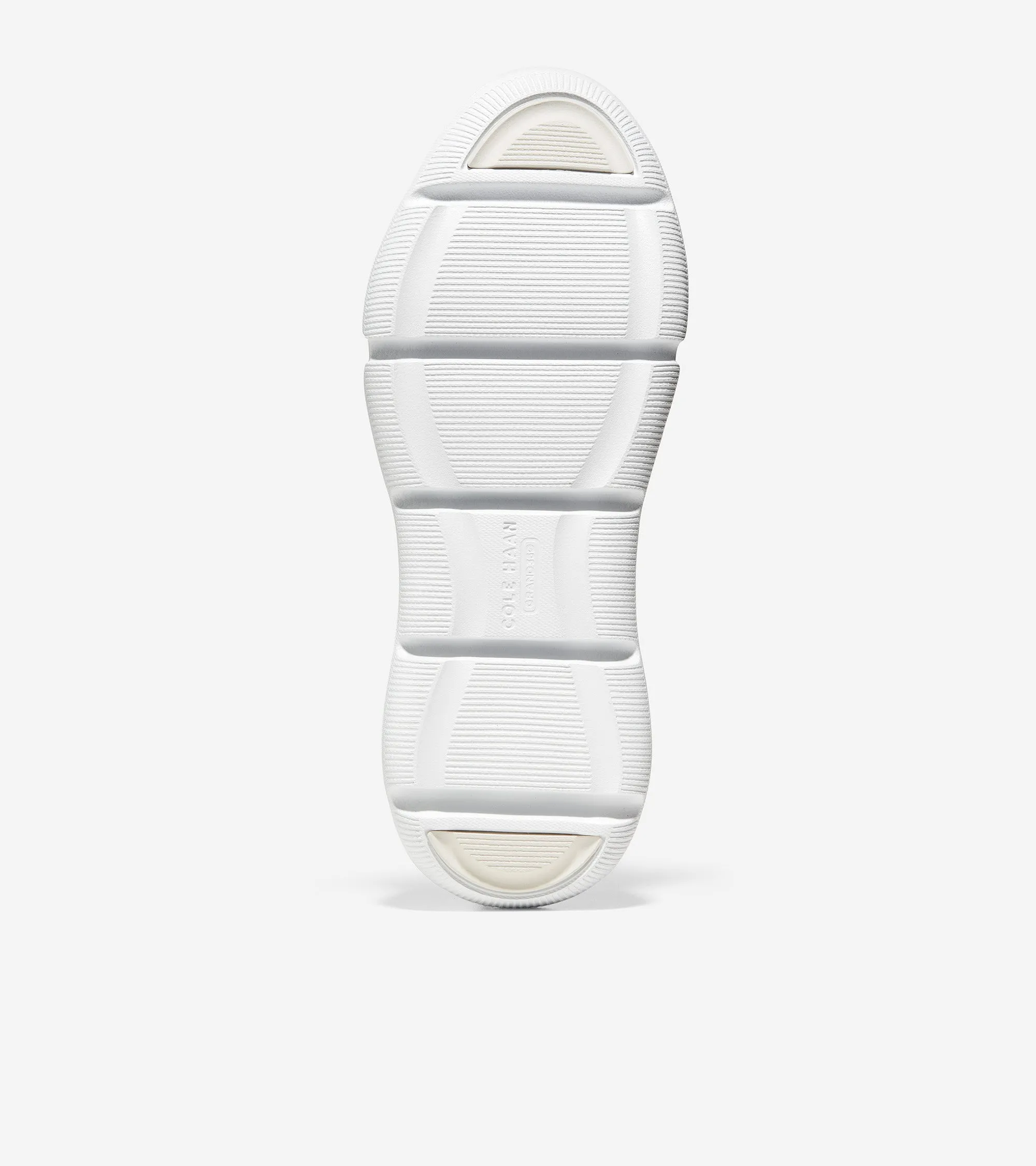ZERØGRAND Radiant Sneaker