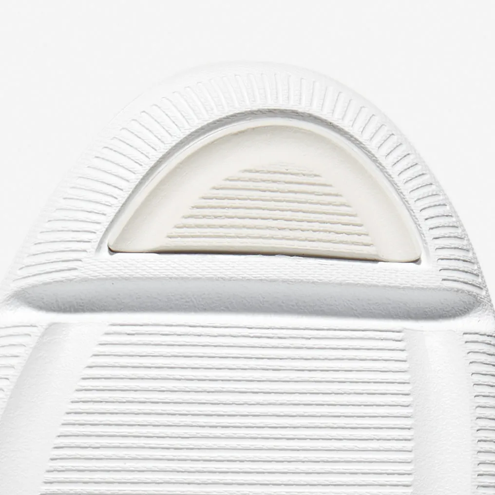 ZERØGRAND Radiant Sneaker