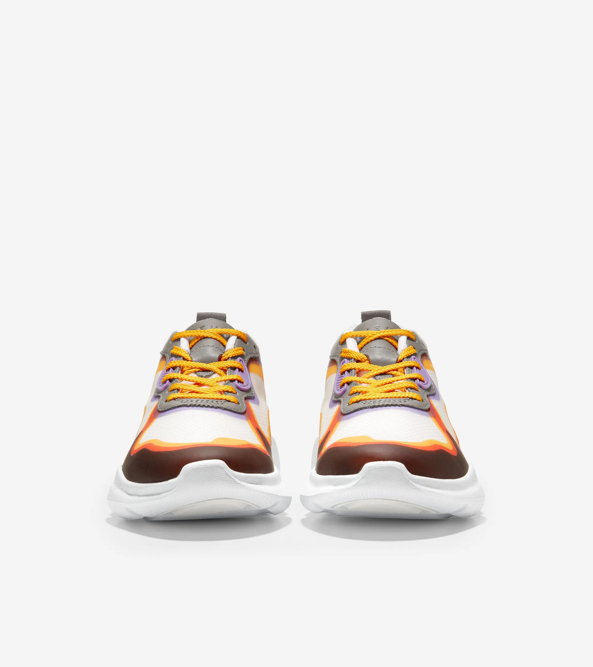 ZERØGRAND Radiant Sneaker