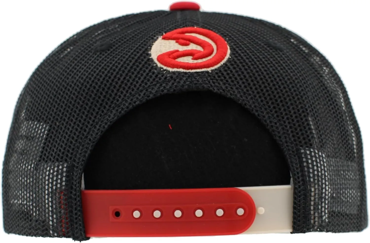 ZHATS NBA Officially Licensed Adjustable Snapback Hat Paradigm